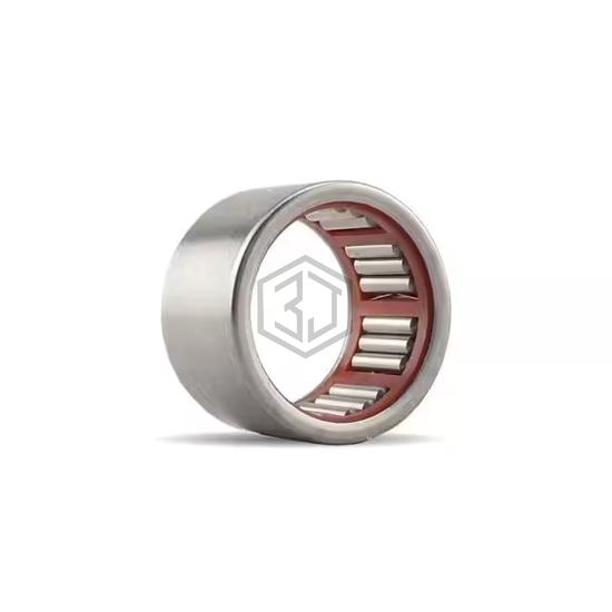 FC30(X) - Boca Bearing Company - Bearings