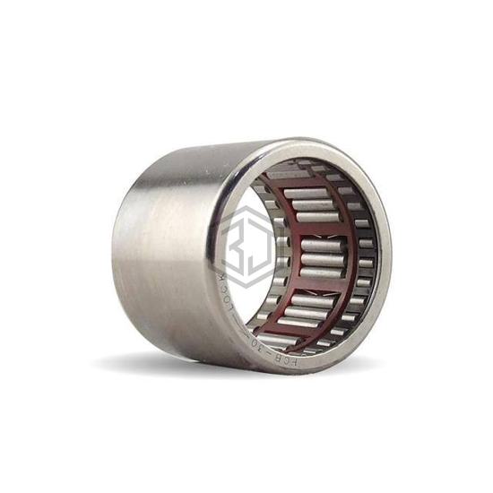 FCB25(X) - Boca Bearing Company - Bearings