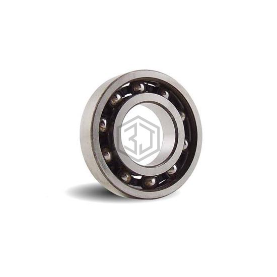 MR5302 TH9/C3 - Boca Bearing Company - Bearings