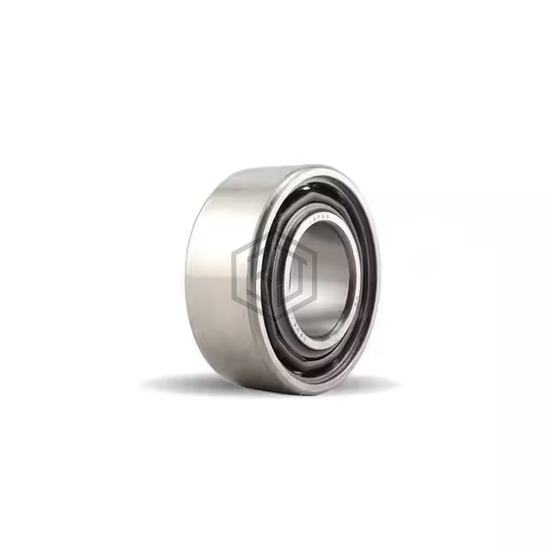 MR3206 - Boca Bearing Company - Bearings