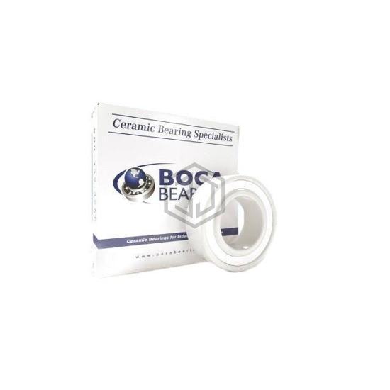 5202-LL/T9/C3 LD ZR02 - Boca Bearing Company - Bearings