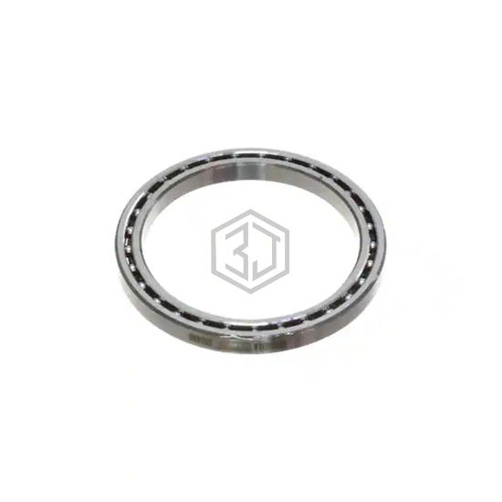 SAA15XL0 - Mechatronics Bearing Group - Bearings