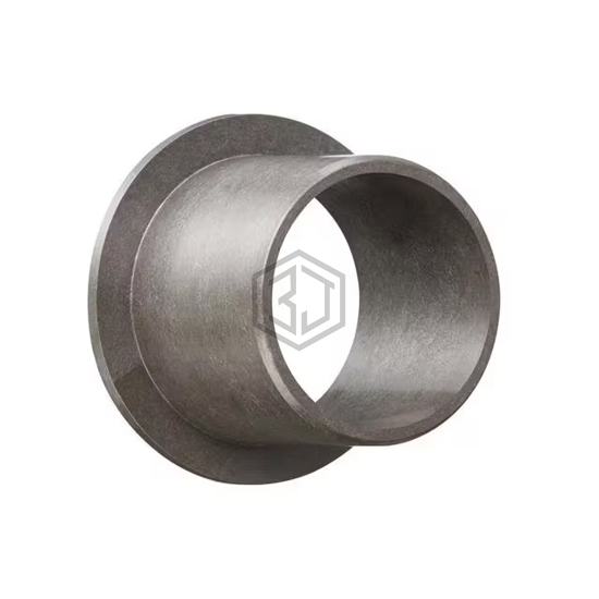 GFM-2526-25 - Igus - Bearings