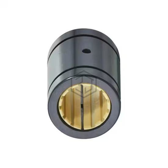 RJUM-01-25 - Igus - Bearings