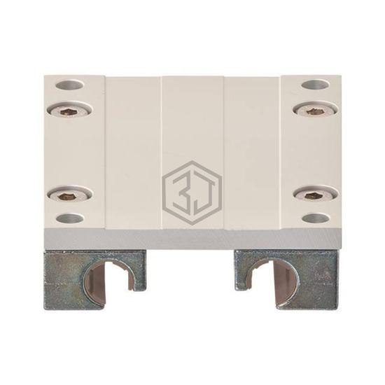 WW-10-40-20 - Igus - Bearings