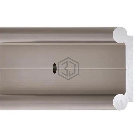 WS-10-40 - Igus - Bearings