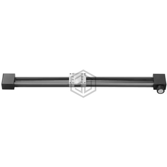 ZLW-22010570A - Igus - Bearings