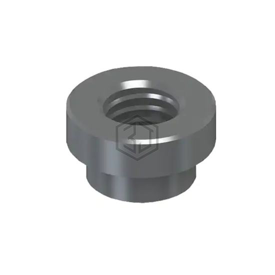 4881 - Keystone Electronics - Board Spacers, Standoffs