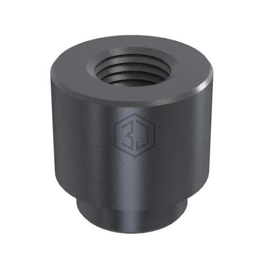 24883 - Keystone Electronics - Board Spacers, Standoffs