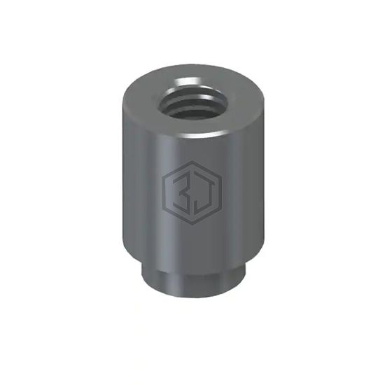 4883 - Keystone Electronics - Board Spacers, Standoffs