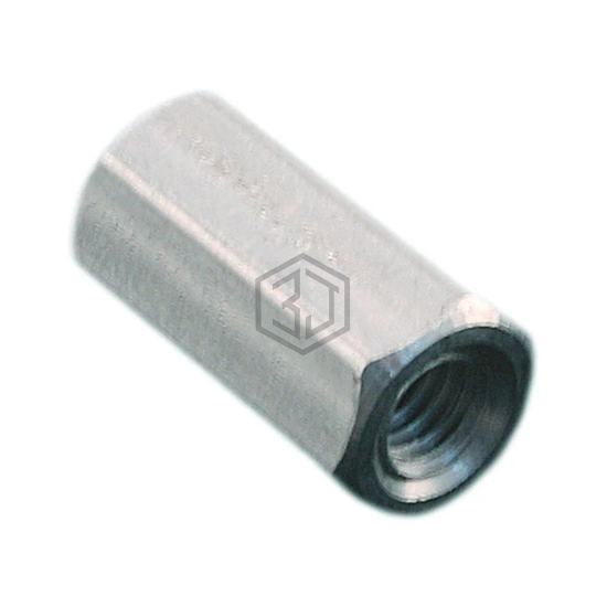 24433 - Keystone Electronics - Board Spacers, Standoffs