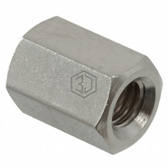R30-1000702 - Harwin Inc. - Board Spacers, Standoffs