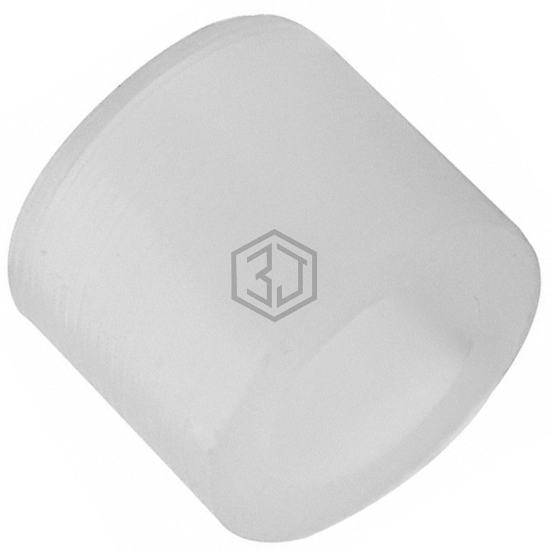 R30-6700494 - Harwin Inc. - Board Spacers, Standoffs