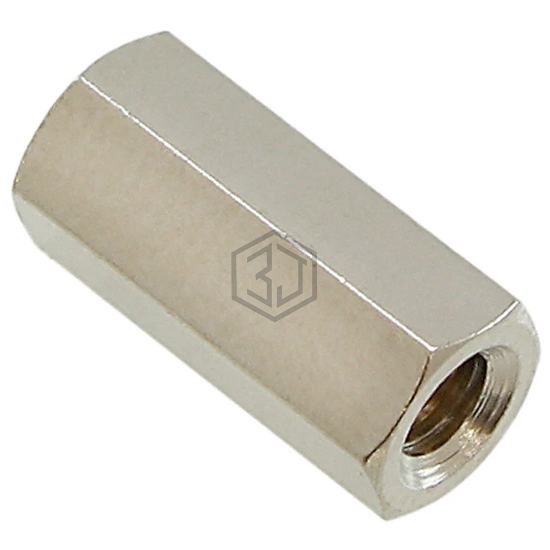 R30-1001102 - Harwin Inc. - Board Spacers, Standoffs