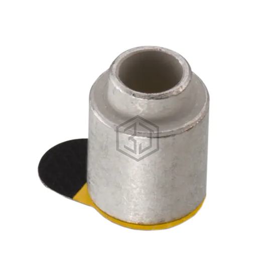 9774050960R - Würth Elektronik - Board Spacers, Standoffs