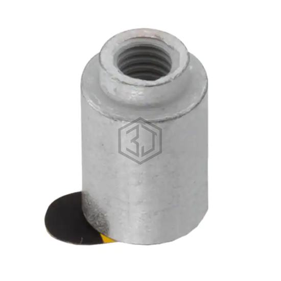 9774100151R - Würth Elektronik - Board Spacers, Standoffs
