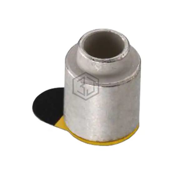 9774040960R - Würth Elektronik - Board Spacers, Standoffs