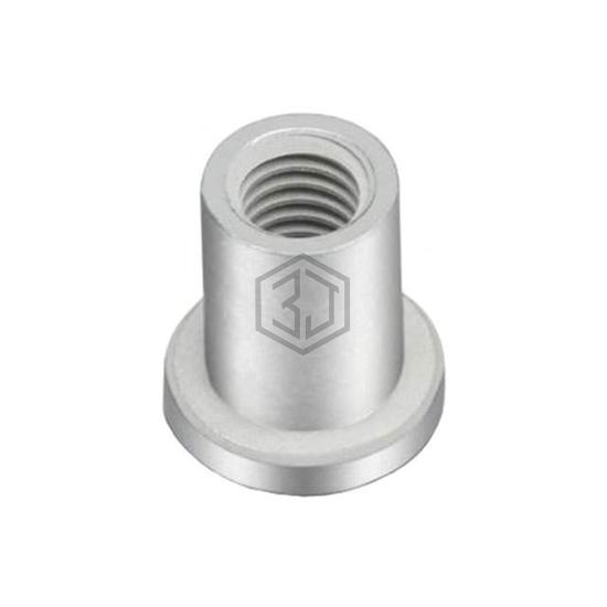 9775041960R - Würth Elektronik - Board Spacers, Standoffs