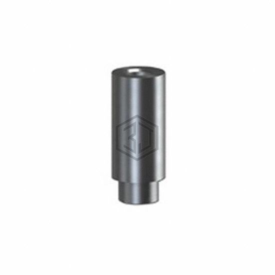 1546 - Keystone Electronics - Board Spacers, Standoffs