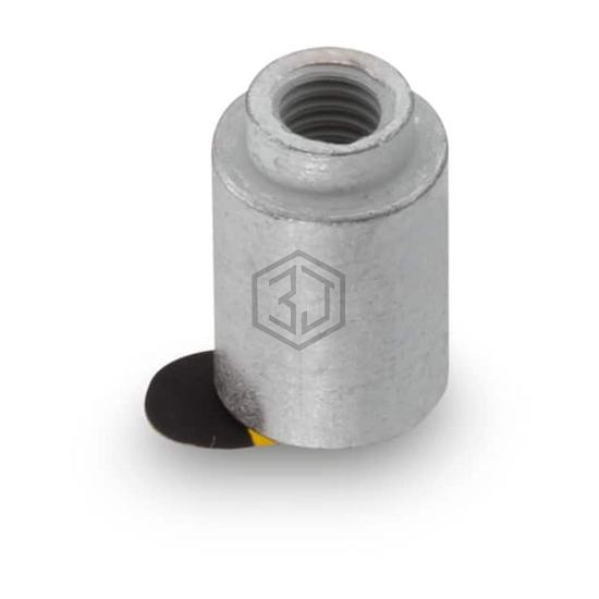 9774025360R - Würth Elektronik - Board Spacers, Standoffs