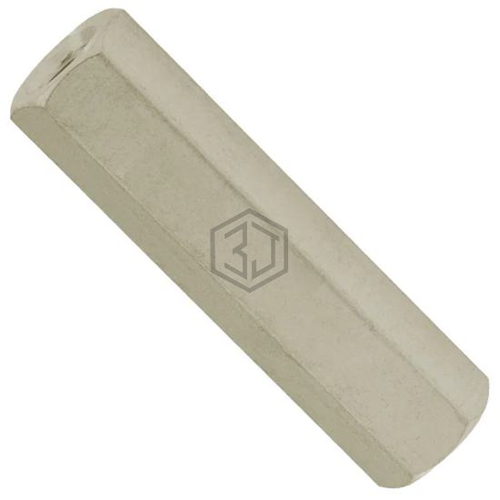 2212 - Keystone Electronics - Board Spacers, Standoffs