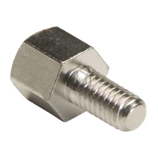 R30-3000402 - Harwin Inc. - Board Spacers, Standoffs