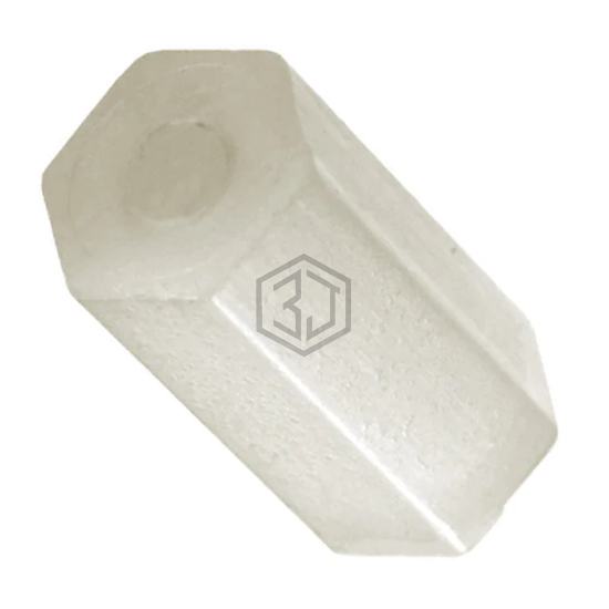 1902C - Keystone Electronics - Board Spacers, Standoffs
