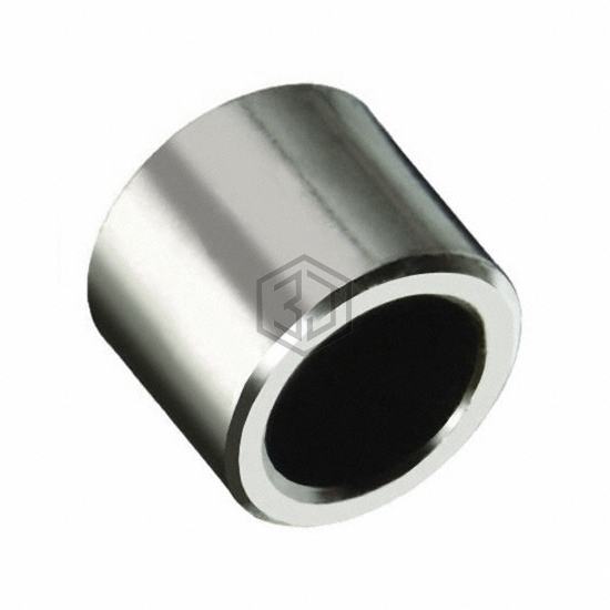 R30-6010302 - Harwin Inc. - Board Spacers, Standoffs
