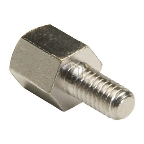 R30-3000602 - Harwin Inc. - Board Spacers, Standoffs