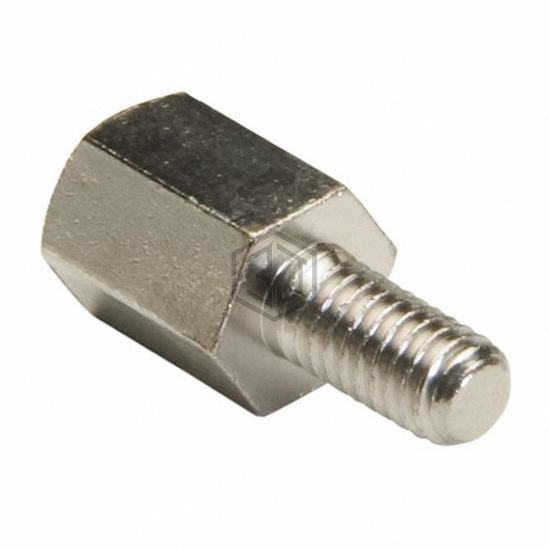 R30-3000802 - Harwin Inc. - Board Spacers, Standoffs