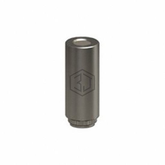 1604-4 - Keystone Electronics - Board Spacers, Standoffs
