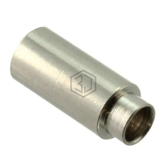 5065-2 - Keystone Electronics - Board Spacers, Standoffs
