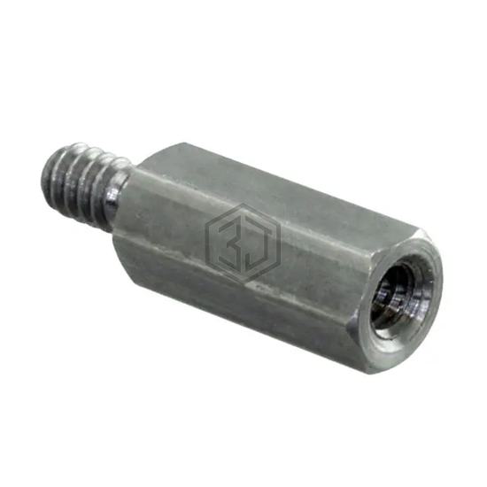 4504-440-SS - RAF Electronic Hardware - Board Spacers, Standoffs