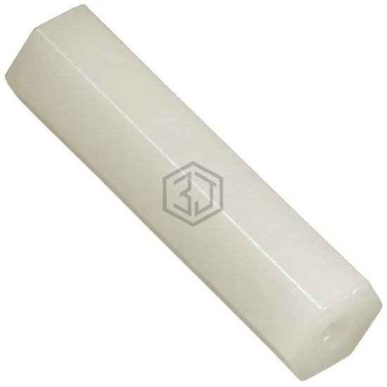 1902E - Keystone Electronics - Board Spacers, Standoffs