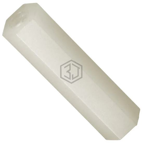 1903E - Keystone Electronics - Board Spacers, Standoffs