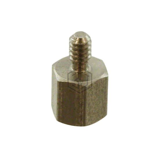 8712 - Keystone Electronics - Board Spacers, Standoffs