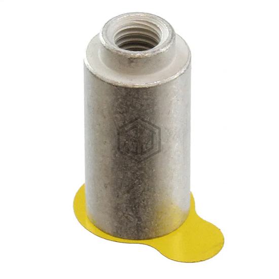 9774120360R - Würth Elektronik - Board Spacers, Standoffs