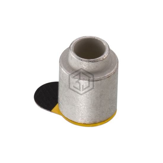 9774140960R - Würth Elektronik - Board Spacers, Standoffs