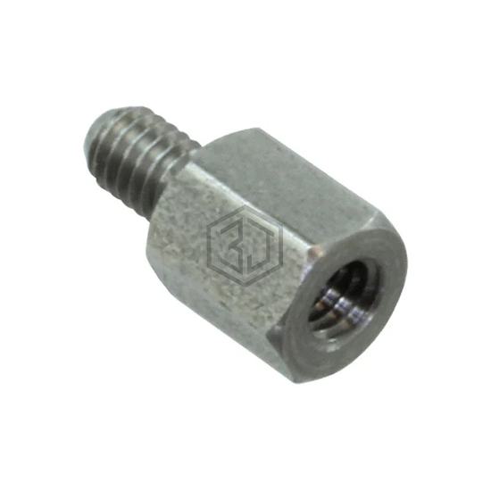 M2101-2545-S-12 - RAF Electronic Hardware - Board Spacers, Standoffs