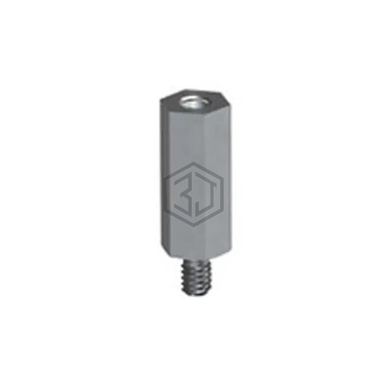 24303 - Keystone Electronics - Board Spacers, Standoffs