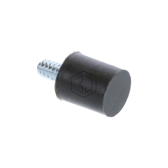 MB-100-UC04-H - Aearo Technologies LLC, a 3M company - Board Spacers, Standoffs