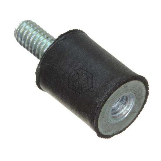 MF-200-UC06-SL20300 - Aearo Technologies LLC, a 3M company - Board Spacers, Standoffs