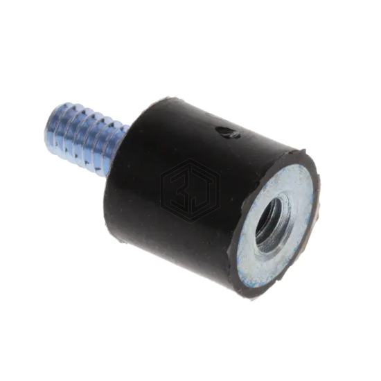MF-300-UC25-H - Aearo Technologies LLC, a 3M company - Board Spacers, Standoffs