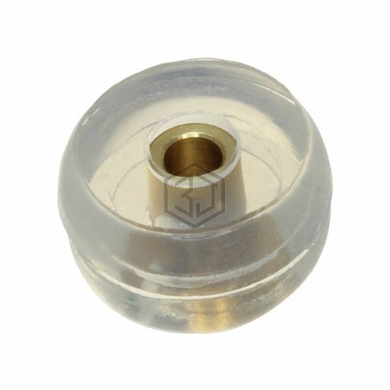 A-1 - Taica North America Corporation - Board Spacers, Standoffs