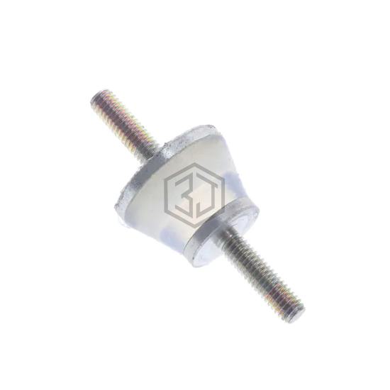THETA-A - Taica North America Corporation - Board Spacers, Standoffs