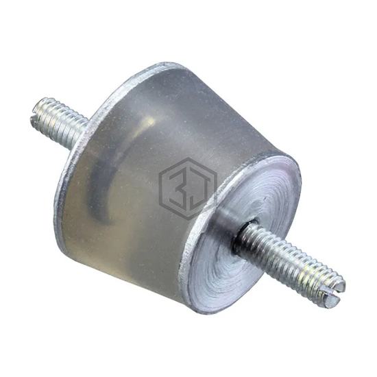 THETA-C - Taica North America Corporation - Board Spacers, Standoffs