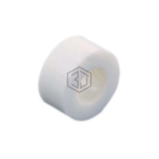 9911-125 - Bivar Inc. - Board Spacers, Standoffs