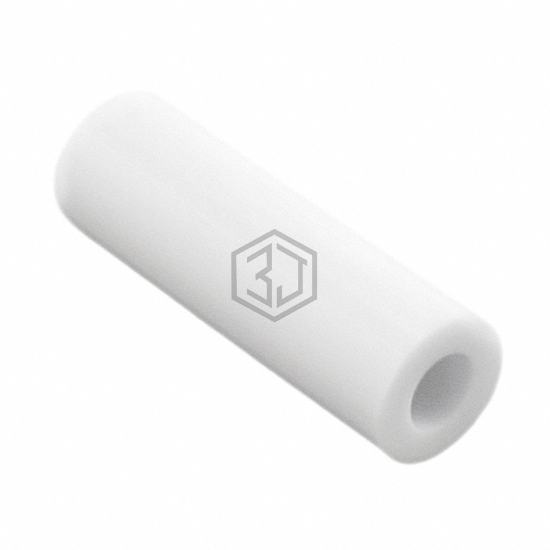 9911-750 - Bivar Inc. - Board Spacers, Standoffs