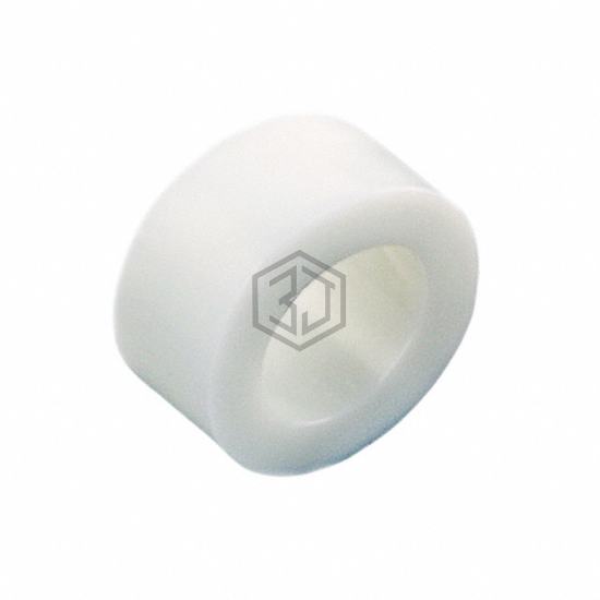 9905-125 - Bivar Inc. - Board Spacers, Standoffs