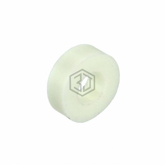 9913-062 - Bivar Inc. - Board Spacers, Standoffs